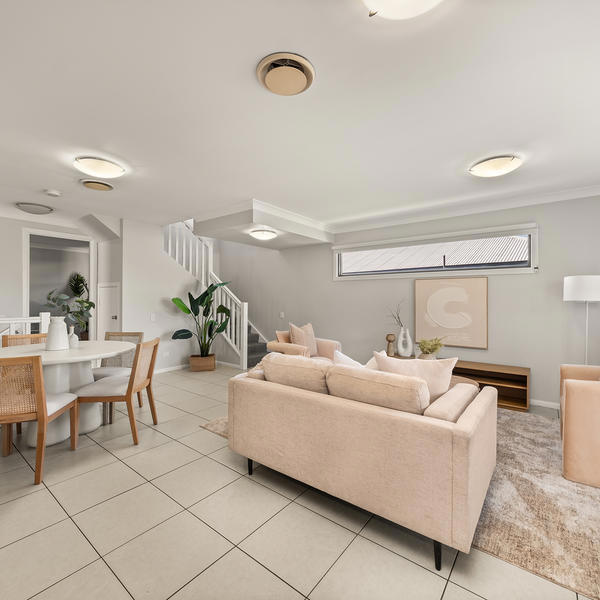 3/350 Fairfield Road, Yeronga