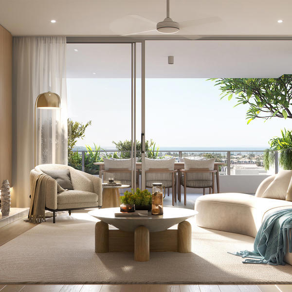 1610/9 John Street, Cleveland