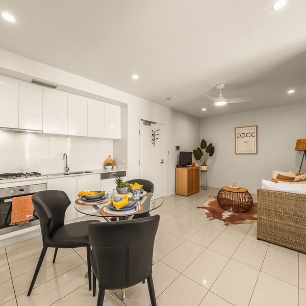 504/17 Kurilpa Street, West End