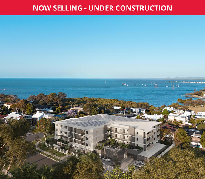 101 Gordon Street, Ormiston