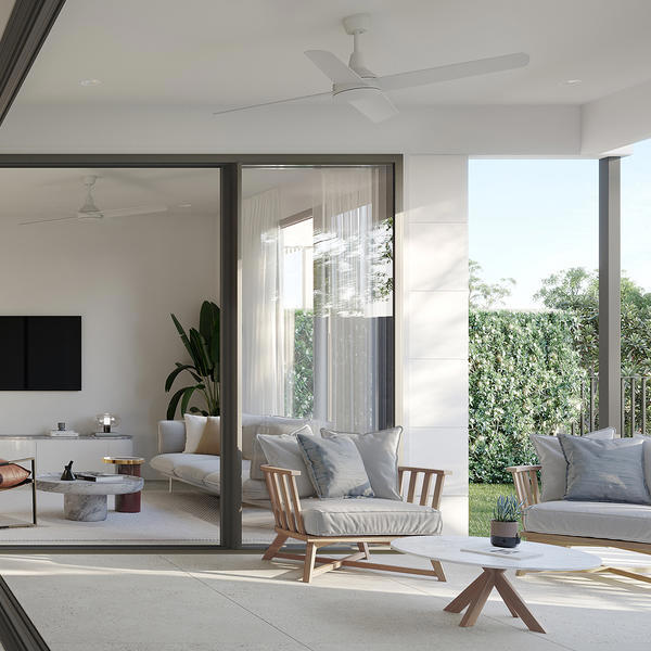 13/32 Stewart Road, Albany Creek