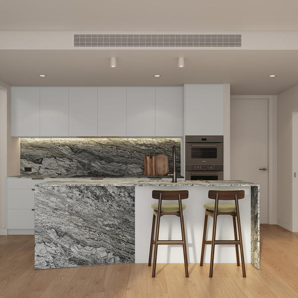 205/7 Weightman Street, Herston