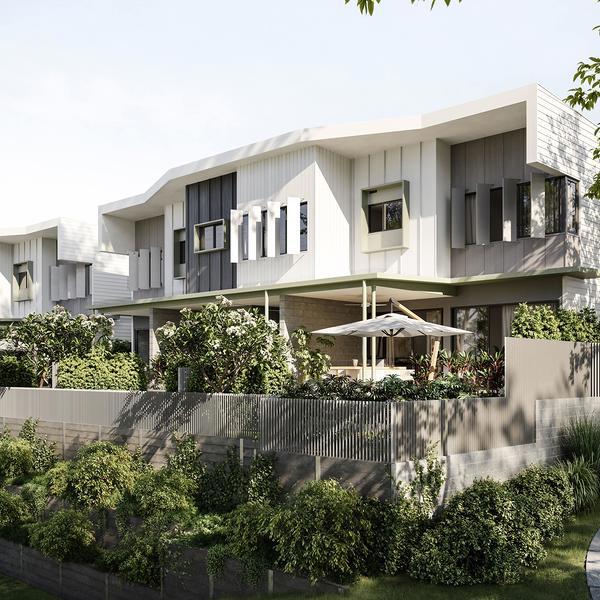 1/15 Maidenhair Place, Yeronga