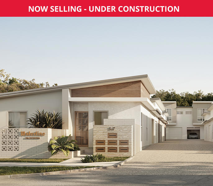 80-82 Georgina Street, Woody Point