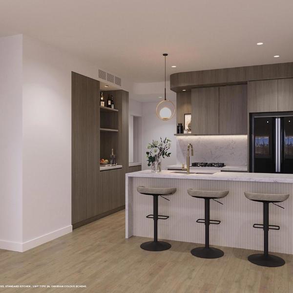 20201/43 Tondara Lane, West End
