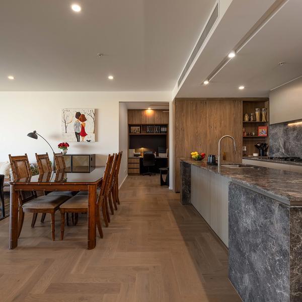 41005/11 Pidgeon Close, West End