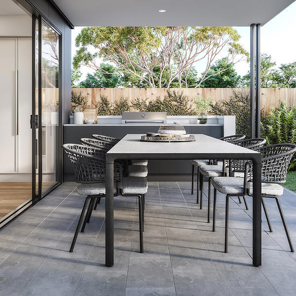 22/70 Fleming Road, Chapel Hill