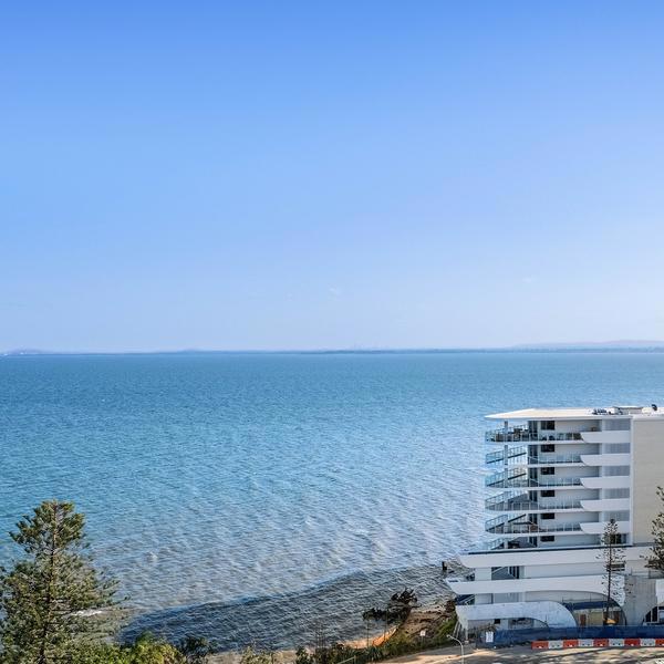 1/1 Lilla Street, Woody Point