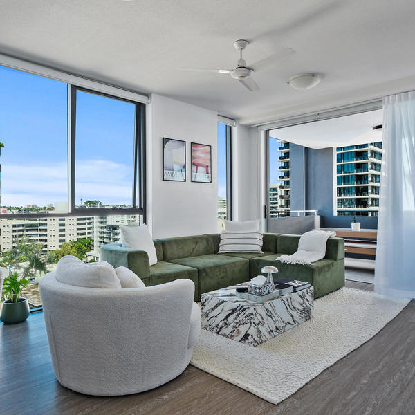 44/13 Railway Terrace, Milton