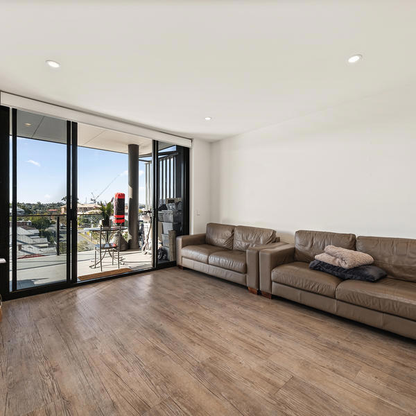 705/2 Maryvale Street, Toowong