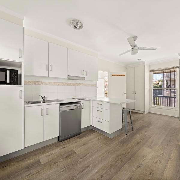 28/22 Little Jane Street, West End