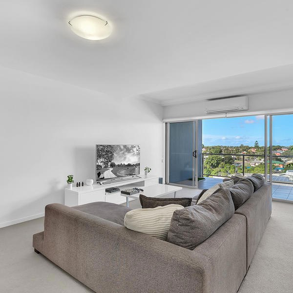 404/15 Playfield Street, Chermside