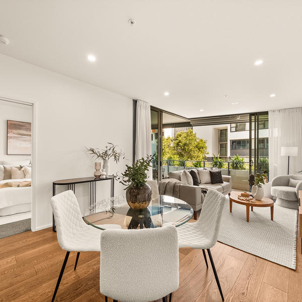 40104/11 Pidgeon Close, West End