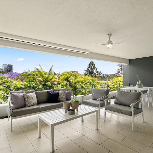 58/37 Duncan Street, West End