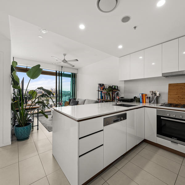 21211/1055 Ann Street, Newstead