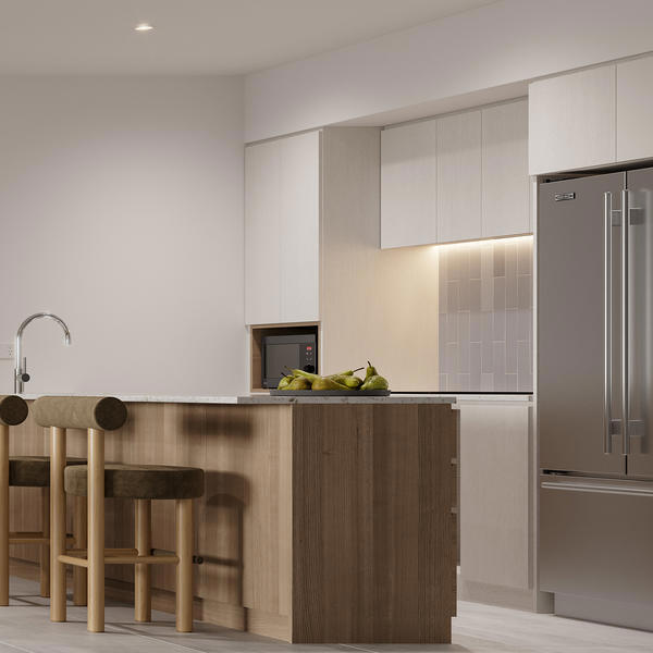 5/32-36 Archer Street, Upper Mount Gravatt
