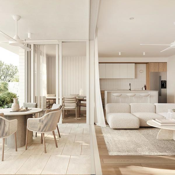7/35 Bank Street, Margate