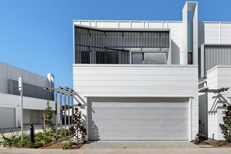 21/11 Stewart Road, Albany Creek