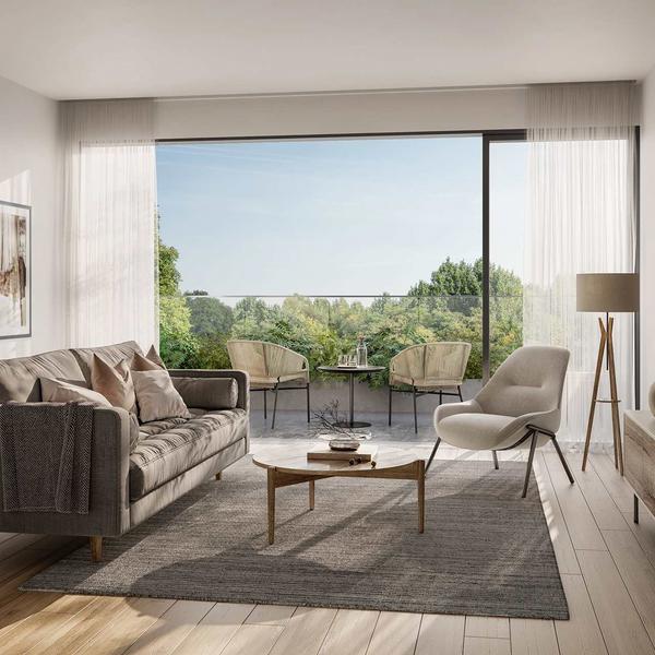 206/55 York Street, Indooroopilly