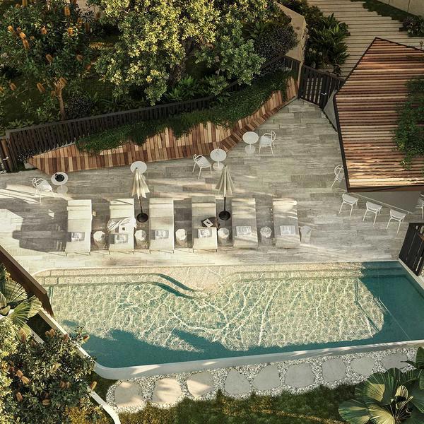 3109/110 Klumpp Road, Upper Mount Gravatt