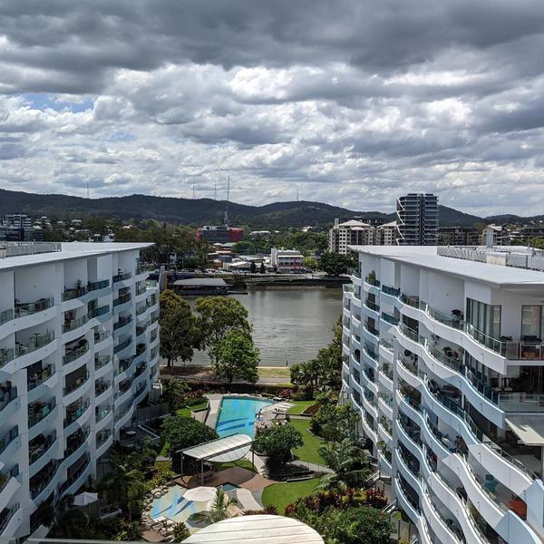 10904/30 Duncan Street, West End