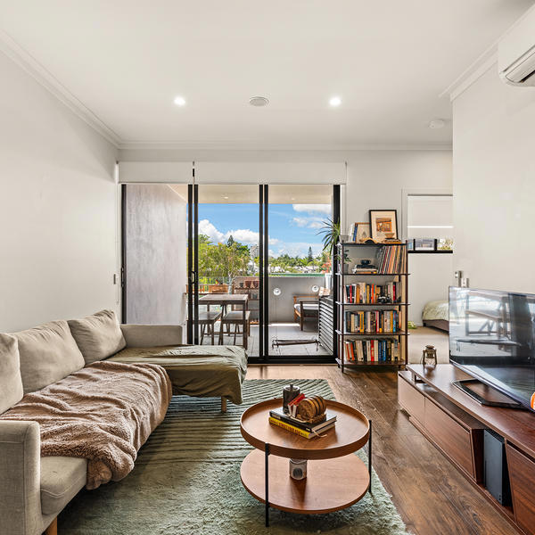 1207/35 Tondara Lane, West End