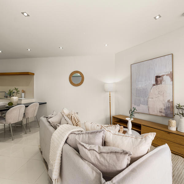 2314/45 Duncan Street, West End