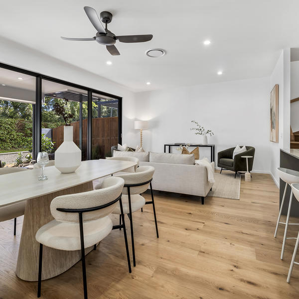 57/110 Greensill Road, Albany Creek