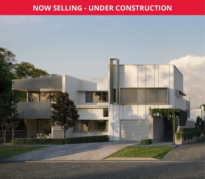 32 Stewart Road, Albany Creek