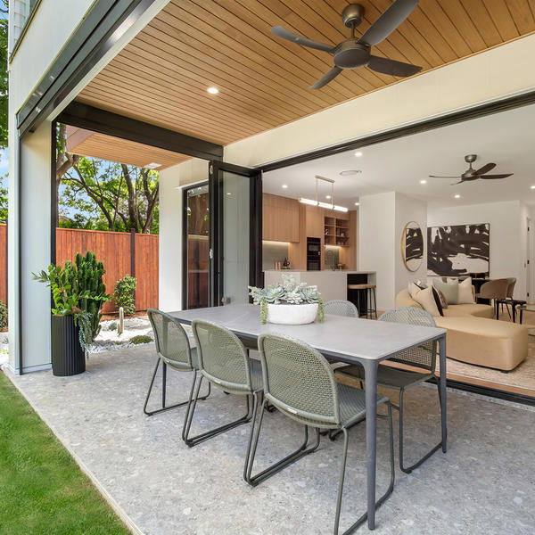 3/110 Greensill Road, Albany Creek