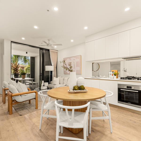 20301/19 Wilson Street, West End