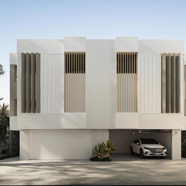 14/24 Beaconsfield Street, Margate