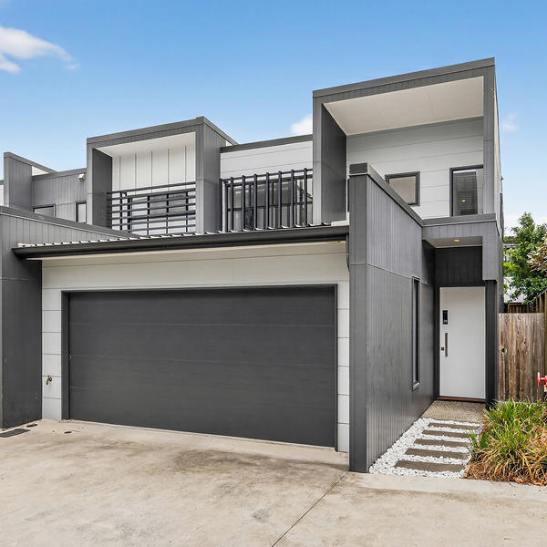 29/66 Illowra Street, The Gap