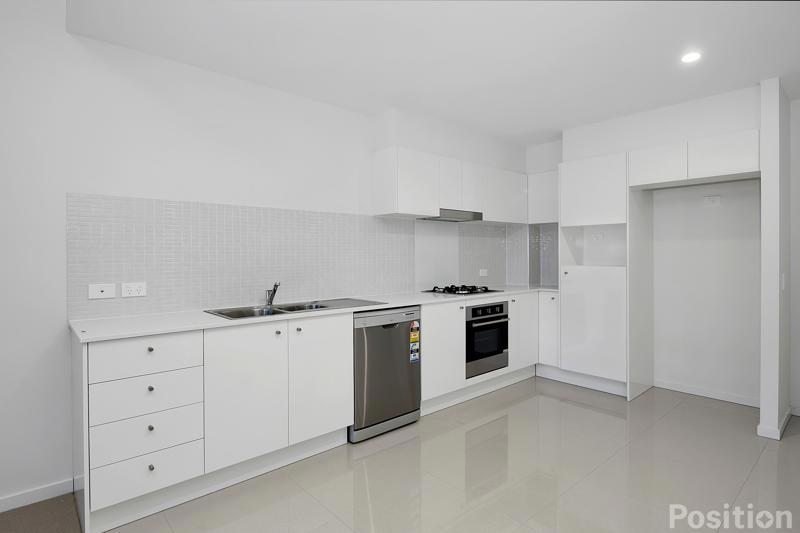 106/11 Playfield Street, Chermside