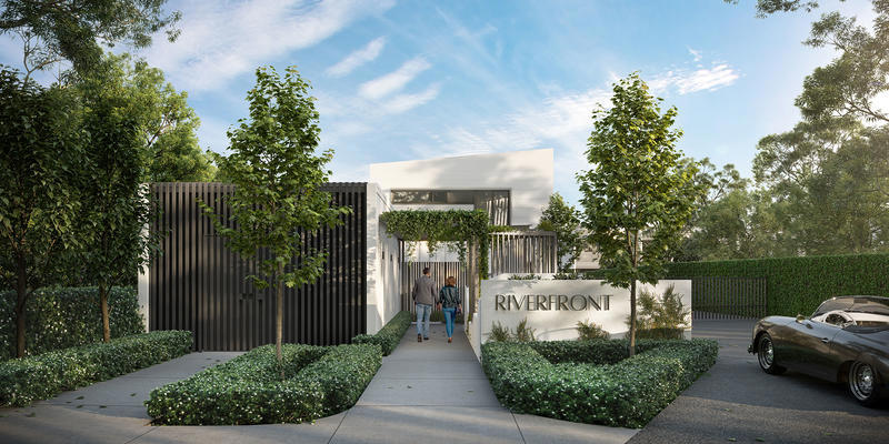 15-17 Stewart Road, Albany Creek