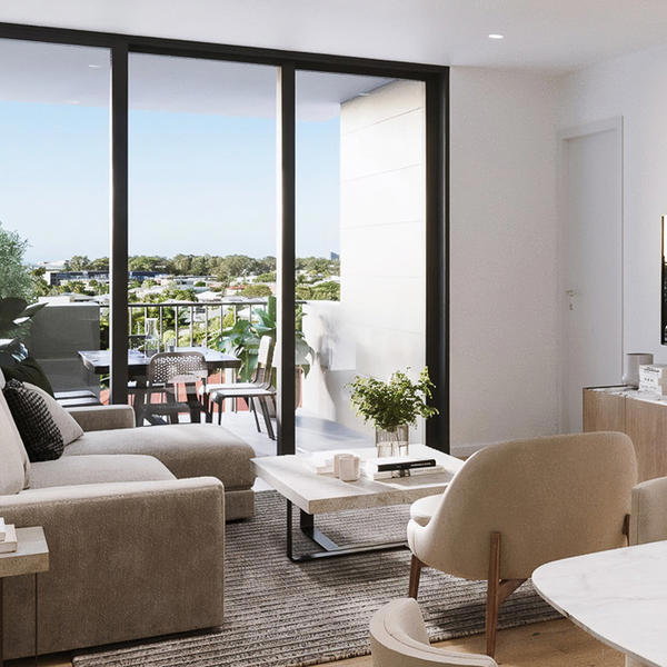 204/2-10 Andrews Street, Cannon Hill