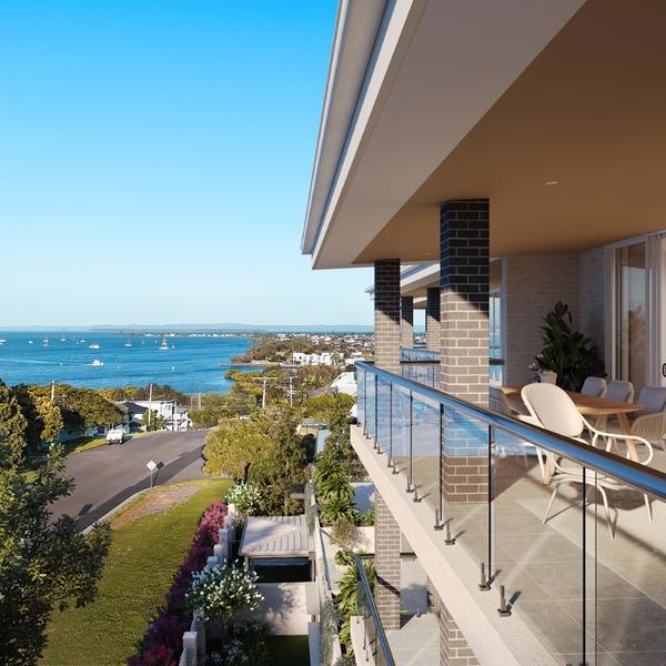10/101 Gordon Street, Ormiston