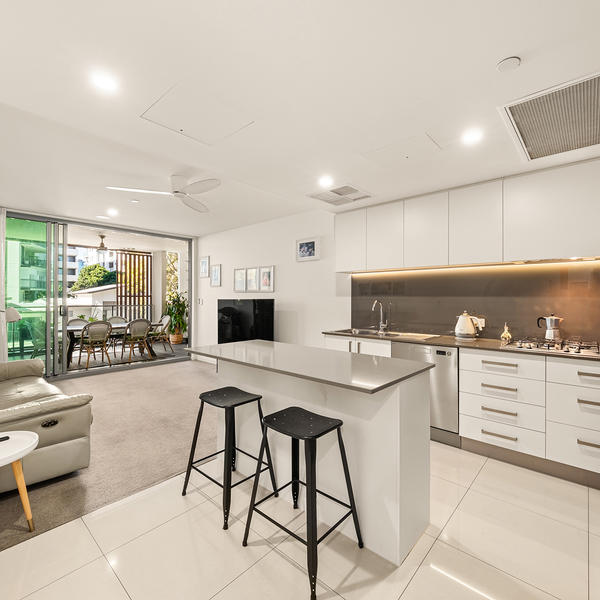 4/27 Manning Street, Milton