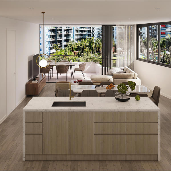 20307/43 Tondara Lane, West End