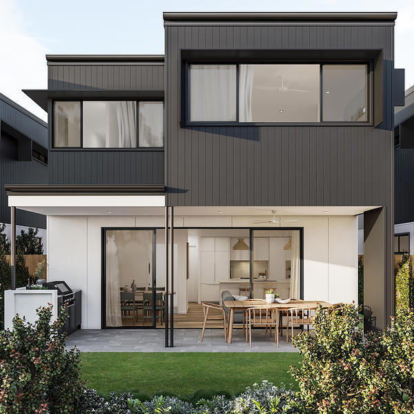 7/70 Fleming Road, Chapel Hill