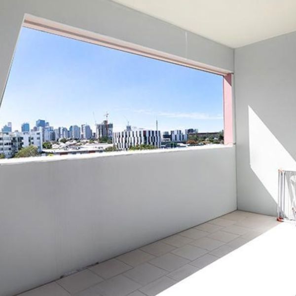 145/8 Musgrave Street, West End