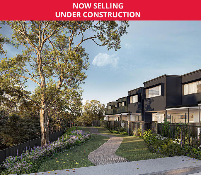 70 Fleming Road, Chapel Hill