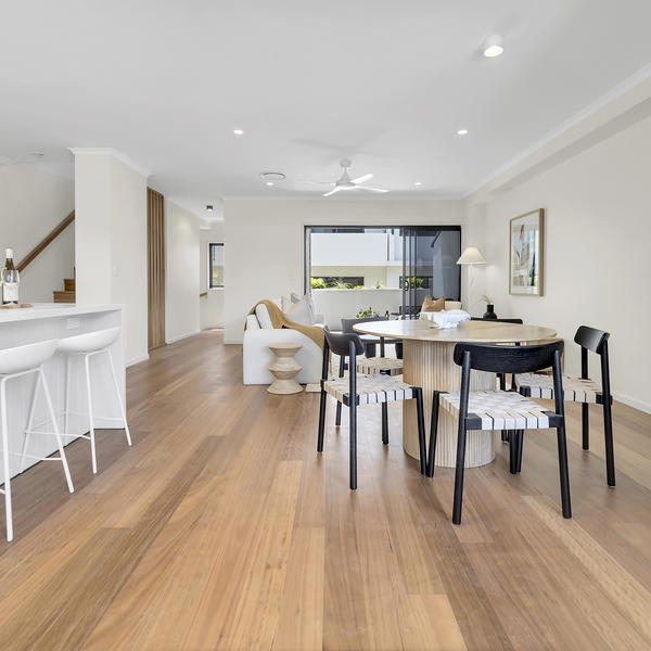 4/37 Dorset Street, Ashgrove