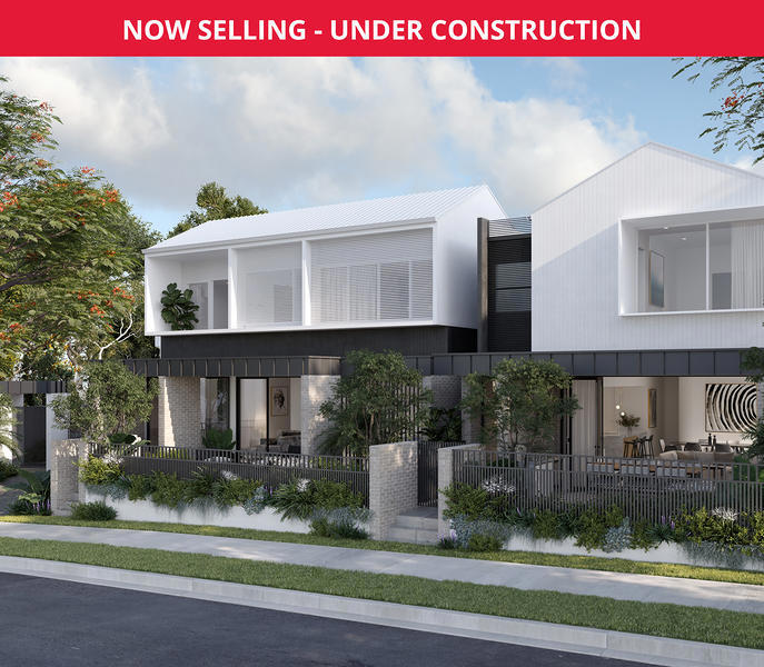 7 Feez Street, Yeronga