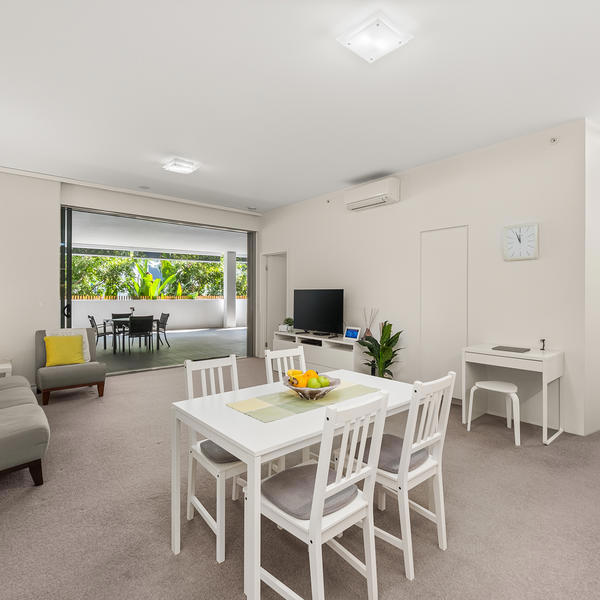 30003/40 Duncan Street, West End