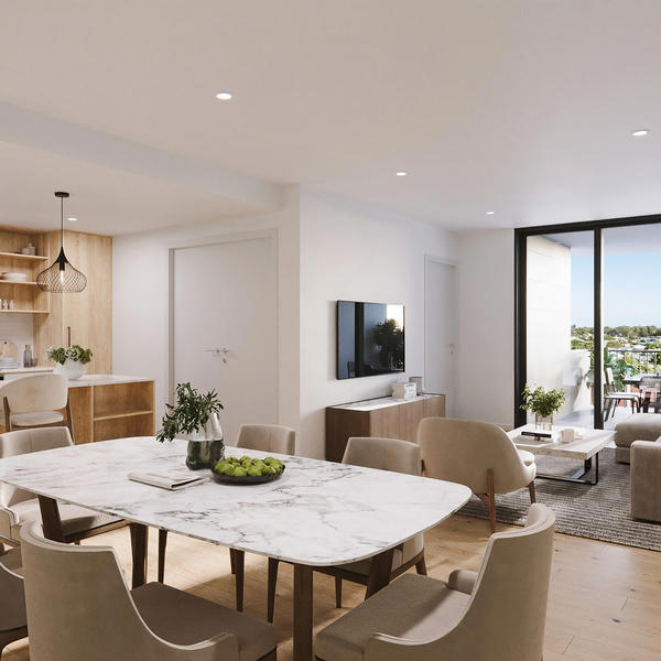 207/2-10 Andrews Street, Cannon Hill