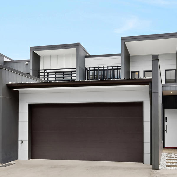 29/66 Illowra Street, The Gap