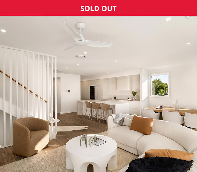 88 Beatrice Street, Taringa