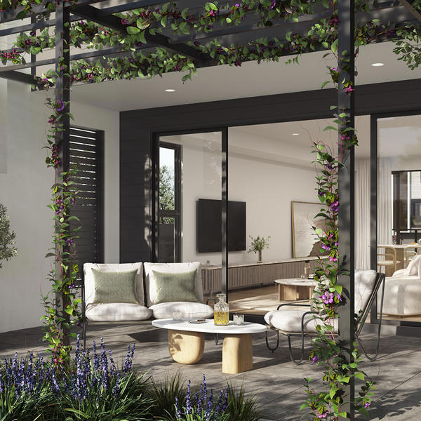 13/42 Fleming Road, Herston