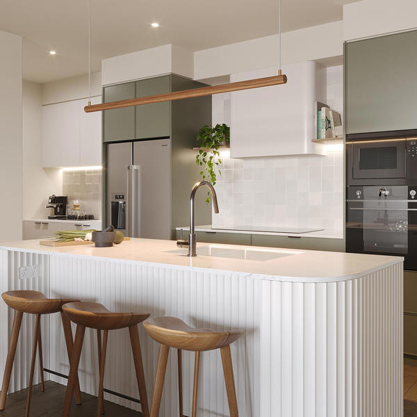 215/26-36 Shottery Street, Yeronga